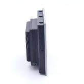 Panel PC  VL PPC6015 AUDI 01  Used