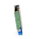 Extended control Unit CSH01.1C-SE-ENS-NNN-NNN-L1-S-NN-FW New