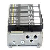 Valve system VTS HF 03 VER 11 DGDDGDDGDDDDDDDD VTS HF 03 VER 11 DGDDGDDGDDDDDDDD  New