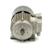 Elektromotor  Gebraucht