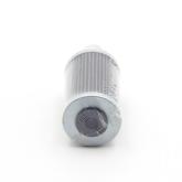 Filter Insert 140961822  New FS