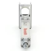 Elektrozylinder EMC-032-NN-1 Neu