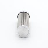 Filter Insert 2106180240  