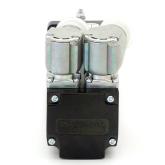 Servo motor Lexium BSH  