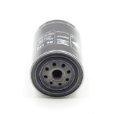 Oil Filter 99 W 20  