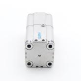 Compact Cylinder 161141 New