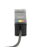 Messverstärker CZ-V21AP Gebraucht