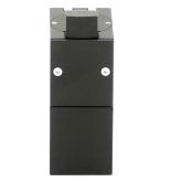Pallet stopper  New