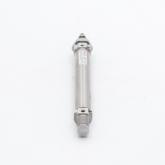 Round Cylinder 16 x 90  New