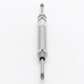 Round Cylinder 25 x 155  New