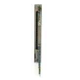 Input Card A 24V- SF(32) CL400 Used