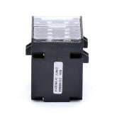 Current Transformer  New FS