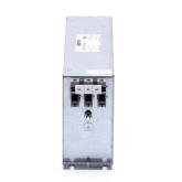 EMV-Filter  Neu