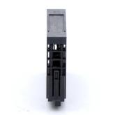 Elektronic modul Simatic S7  