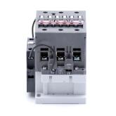 Power contactor AE75-30-11 New FS