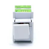 Binary input REG-K/4x24  New FS