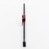 Längenmessgerät LS 406C ML 570 mm  Neu