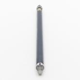 Round Cylinder 25 x 500  New