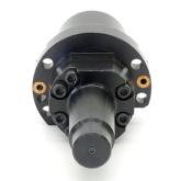 Swing clamp  Used