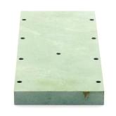 Insulating panel  Used