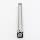 Compact Cylinder 32 x 560  Refurbished