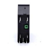 Surge protection plug PT 2X2- 5DC-ST 