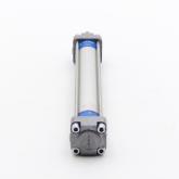 Compact Cylinder 30001 New