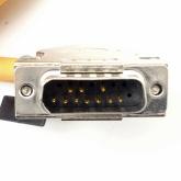Cable RKG4200/020,0 Used