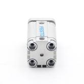 Compact Cylinder ADVUL-32-30-PA 156879 Used