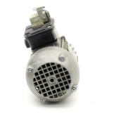 Drehstrommotor  Gebraucht