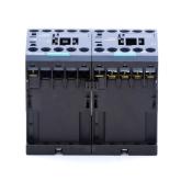 Contactor  Neu OVP