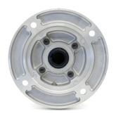 Schraubenspindelpumpe  Neu