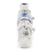 Sicherheitsventil Typ 674 Neu