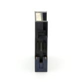 Digital Input Simatic S5-110 Used