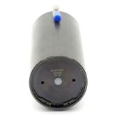 Pressure Transducer  Used