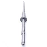Ball screw Drive 1516.23/20.40.1218.1548 New FS