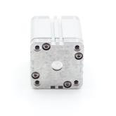 Compact Cylinder 63 x 50  New