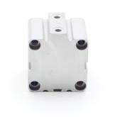 Compact Cylinder 63 x 25  New