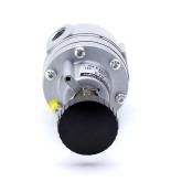 Precision pressure regulator  Refurbished