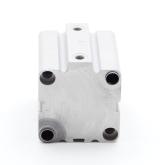 Compact Cylinder 63 x 50  