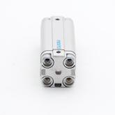 Compact Cylinder ADVU-20-50-A-P-A 156042 