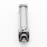 Compact Cylinder 40 x 250  