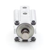 Compact Cylinder 32 x 10  