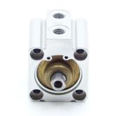 Minizylinder 32 x 10  Neu