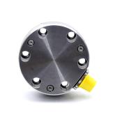 Mag Sensor BTL5-P1-M0025-K-SR32 New FS