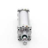 Kompaktzylinder 80 x 200  Neu