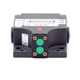 Limit switch SN02X12-732L-MC2122  New open Box