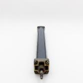 Compact Cylinder 100 x 850  Used