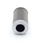 Filter Insert 1409618348  