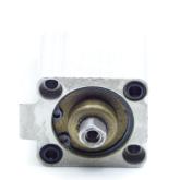 Minizylinder 32 x 10  